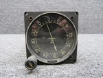 622-2536-001 Collins IND-650 Adf Indicator Unit. Fixed Price $56.00.