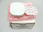 New Antcom High Performance Airborne Active L1 / L2 Gps Antenna Sma(f) 3OZ Uav. Fixed Price $38.24.