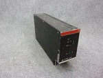 Collins 621A-6 Atc Transponder P/n 787-6211-001. Fixed Price $296.70.