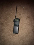 Rexon RHP-520 Nav Com Airband Transciever. Fixed Price $400.00.