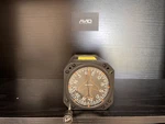 Sigma Tek Directional Gyro (p/n: IU262-001-39). Fixed Price $390.00.