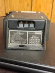 King Radio Corp. Voltage Converter KA-39 KPN-071-1041-01. Fixed Price $45.00.