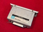 Narco ARA-812 Altitude Reporting Adapter Core. Fixed Price $25.49.