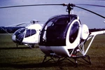 No Date Helicopters Schweizer 300CB Slide Ce-n. Fixed Price $7.99.