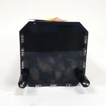 Parts/repair - Sandel SN3308 Ehsi With Tray. Fixed Price $500.00.