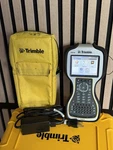 Trimble TSC3/RANGER Data Collector - Gps Gnss Total Station. Fixed Price $299.00.