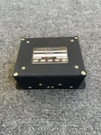 New Bell Helicopter Stow Control Module (part No. 206-837-295). Fixed Price $250.00.