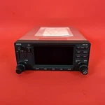 Garmin Gnc 420 Non-waas Gps/comm Pn 011-00506-10 With New 8130. Fixed Price $3800.00.
