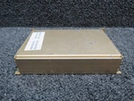 AD805D0250 Foster Airdata Systems 51DSA Delta Steering Adapter With Mods. Fixed Price $56.00.