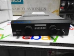 Narco Nav 124 Tso. Fixed Price $300.00.