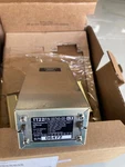 Avidyne AXP-322 Transponder. Fixed Price $1400.00.