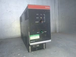 Collins Atc Transponder Model: 621A-6A Pn: 622-2224-001. Fixed Price $975.00.