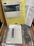 Cisco AIR-AP340 AIR-AP342E2R 2.4GHZ Ds 11 Mbps Ethernet Access Point W/. Fixed Price $79.00.