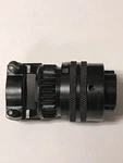 Amphenol PT06A14-19P-470 Pin Connector New. Fixed Price $16.99.