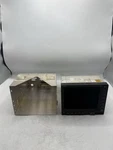 Garmin Apollo MX20 Mfd 430-0270-601 W Tray & Connectors Read. Fixed Price $199.00.