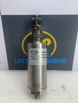 GP:50 311BRB6CAHLLT Pressure Sensor 0-150 Psisg With Amphenol PT06E-10-6S(SR). Fixed Price $218.49.