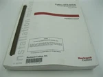 Rockwell Collins EFIS-86T Installation Manual 1ST Edition 523-0776207-0011A. Fixed Price $100.00.