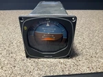 Bendix/king 256 Flight Command Indicator P/n 060-0017-00. Fixed Price $269.00.