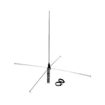 Larsen BSA150C Vhf 144-174 Mhz 2.5DB Base Station Omni Directional Antenna. Fixed Price $169.95.