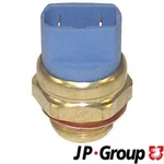 Jp Radiator Fan Temperature Switch Fits Audi Vw 100 200 80 90 A4 A6 175959481. Fixed Price $7.58.