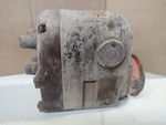 Bosch Magneto Mjb 4 108, Untested Housing And Cap Look Good For Parts. Fixed Price $45.00.