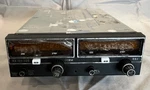 Bendix King Kx 155 Nav/com/gs W/tray & Connectors Part No.: 069-1024-12 14VDC. Fixed Price $995.00.