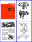 Continental Aero Engines C75 C85 C90 & O-200 Manual Cd Or Usb. Fixed Price $18.00.