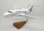 Embraer EMB-505 Phenom 300 N18778 Desk Top Business Jet Model 1/32 Sc Airplane. Fixed Price $402.89.