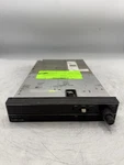 Bendix King KN62A Dme P/n: 066-1068-01 Read. Fixed Price $199.00.
