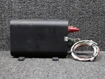 37002-01-01 Meggitt Air Data Attitude Heading Reference System With Mods (28V). Fixed Price $2800.00.