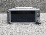 011-02256-50 Garmin GTN-650 Waas Gps-nav-com Unit With Tray And Mods. Fixed Price $10640.00.