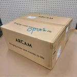Arcam AVR21 770W 16-CH. A/v Home Theater Receiver Gray (open Box). Fixed Price $2350.00.