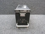 064-1004-00 King Radio KTR-9000 Vhf Comm Transceiver. Fixed Price $252.00.