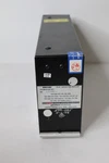 Bendix King Kn 40 Navigation Receiver 066-01130-0801 With Mod's. Fixed Price $337.50.