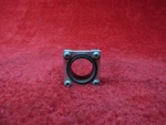 Piper PA-28R-180 Cherokee Arrow Control Wheel Plate & Bushing Pn 68272-02. Fixed Price $70.95.