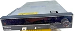 Bendix King Ky 196A Navcom Receiver 28 W/8130 064-1054-30. Fixed Price $900.00.