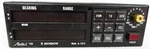 Ii Morrow Apollo 602 430-0015-00-20, Aircraft Part, Missing Knob. Fixed Price $46.08.