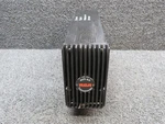 MI-592062-1 Rca AVQ-65 Atc Transponder. Fixed Price $280.00.