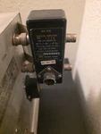 P/n 064-1017-01; Bendix KAC-952 With 071-0019-00 Bridging Amp. Fixed Price $1150.00.