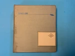King KY-96A & KY-97A Service Manual.. Fixed Price $107.99.