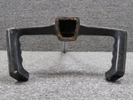 79276-000 Piper PA28R-180 Control Wheel Assembly. Fixed Price $616.00.