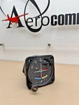 Cessna Arc Course Indicator P/n: 45010-2000 (2502). Fixed Price $43.69.