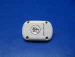 Aero Antenna Technology Gps P/n AT575-9 (0224-252). Fixed Price $58.50.