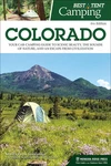 Best Tent Camping: Colorado: Your Car-camping Guide To Scenic Beauty, The Sounds. Fixed Price $21.25.