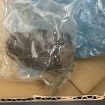 Amphenol MS3106B18-1S Connector, Socket Contact 234-00252 Heidenhain. Fixed Price $29.00.