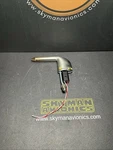 Falcon 12V Heated Pitot Tube - 12AN5812. Fixed Price $389.00.