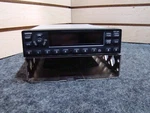 Used 011-00455-60 Garmin GTX-330 Ads-b Transponder. Fixed Price $1650.00.