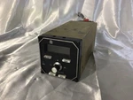 S-tec Flight Control Computer 0129-1. Fixed Price $600.00.