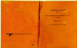 Grumman Book No Maintenance Data Codes Aerospace Manual 1971. Fixed Price $49.99.