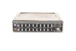 Bendix/king KMA-24 Audio Panel Pn: 066-1055-03 Sn: 10714, Guaranteed. Fixed Price $200.00.